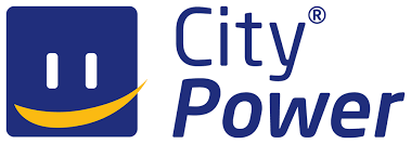 In city power, richard c. Citypower C O Emscher Lippe Energie Gmbh Citypower