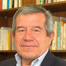 Reyna Pérez, José Luis