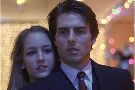 Sean Penn movie reviews & film summaries