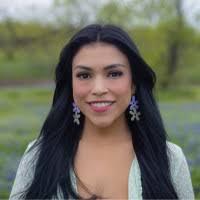 20+ "N Palacios" profiles