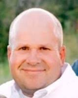 Kenneth Dibble Obituary (1978