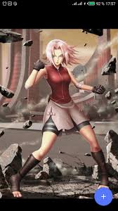 We did not find results for: Cute Girl Wallpaper Sakura Haruno Hd For Android Apk Download