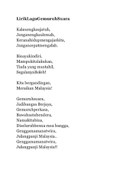 Harus bagaimana lagi dan terus begini dengarkan aku lihat ke mataku. Malaysia Faizal Tahir Lirik Faizal Tahir Ragaman Lirik Penuh Youtube Luister Naar Malaysia Van Faizal Tahir Op Deezer Zalihana Ina