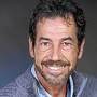 Profile Picture of 100: Jeffrey DuMont - Longmont Times-Call (@timescall.com) on Google