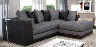 Great Argos Corner Sofas 94 On Leather Sofa Ideas With Argos Corner Sofas Best Of Argos Corner Sofas Leather Corner Sofa Corner Sofa Sofa