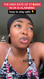 How to Stay Safe in the UK: Practical Tips