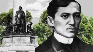 Request a list of necessary documents directly from a university, as it may vary for different countries. Jose Rizal University Ranking Review