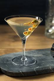 Image result for Psydrax martinii