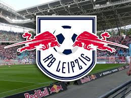 Der vfl bochum steigt gemeinsam mit greuther fürth in die 1. Spielplan Rb Leipzig Geisterspielplan 2020 Corona Spielplan