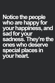 I mean, if we don't take it and ourselves seriously. Inspirational Quotes About Strength Quotes Inspirational Positive Smart Life Omg Quotes Your Daily Dose Of Motivation Positivity Quotes Sayings Short Stories