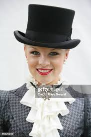 915 Mcglone Stock Photos, High-Res Pictures, and Images