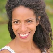 I'm thrilled to announce I'm illustrating and designing a children's book.  I've partnered with bestselling author Sylvia Rouss (educator and author of  the million-selling "Sammy Spider" series, and…