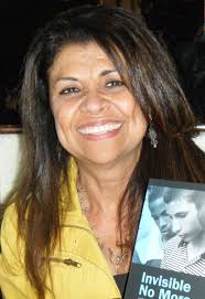 NACCS Tejas 2013: Featuring