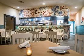 Image result for Selago barabei