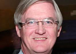 Tricentennial president was 'disappointed' in planning