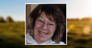 Julie Ann Rhodes Obituary January 17, 2017
