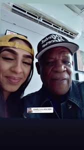 Lovers of Puerto Rico  