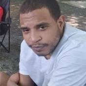 Ojeda Family Obituaries