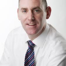 THE BEST 10 FINANCIAL SERVICES near MAIN ST, CO. OFFALY, REPUBLIC OF  IRELAND