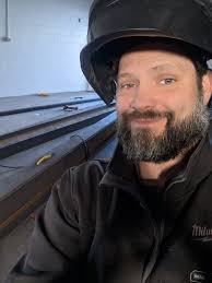 Looking for a D&D group in Madison, Nashville area?