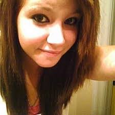 Tiffany Ezell's Instagram, Twitter & Facebook