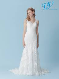 Dein festliches kleid von bonprix für abendgala, party oder hochzeit traumhaft schön & elegant entdecke festliche kleider Hannele V7056 Victoria Vincent