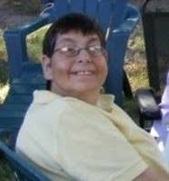 Search Ann Salerno Obituaries and Funeral Services