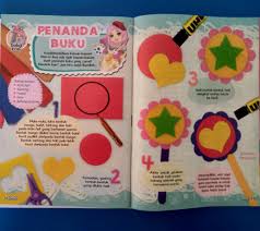 Book, kuwait, marker, markup, markers, bookmarks, the markup, use markup. Kraf Penanda Buku Comel Menarik Kan Pd Kampung Gelam Facebook