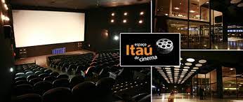 Vetor zero / lobo direção: Ingressos Para Cinema No Bourbon Country Em Oferta Porto Alegre