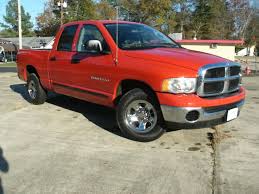 Image result for Red 2000 2005 Dodge