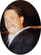 Robert Banta Obituary