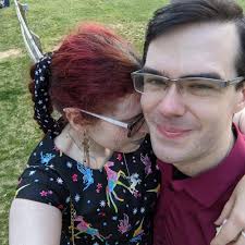 William Powers and Allison Kennington's Wedding Website