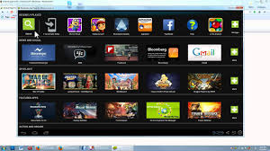 Bluestacks App Player For Pc App Installation Free Things