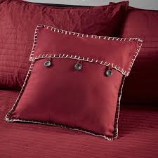 Madison Park Pioneer Red 6 Piece Reversible Daybed Cover Set On Sale Overstock 29547808 This set includes a floating bed with a padded, fabric covered stainless steel frame, featuring sunbrella.