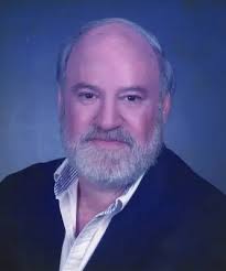 Obituary information for Jimmy 'Jimbo' Atkinson