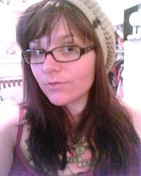 Sara Wilkins Obituary (1982