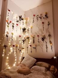 Let your ceiling make a statement. 22 Simply Perfect Contemporary Bedroom Designs For Your Pleasure Dorm Room Decor Dorm Decorations Aesthetic Room Decor