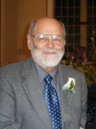 William Douglas 'Doug' Redmon