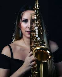 Charlene Elisha Gregory posted