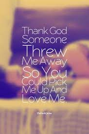 42 Beautiful Love Quotes With Images Beautiful Love Quotes Love Quotes For Him Inspirational Quotes About Love