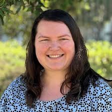 square.jpg?1690238541