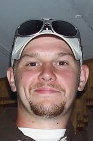 G. Brian Beckett, Jr. Obituary August 27, 2014