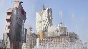 We would like to show you a description here but the site won't allow us. ä¸€å›½ä¸¤åˆ¶çš„æ¾³é—¨é£Žå¹³æµªé™ å¾·å›½ä¹‹å£°æ¥è‡ªå¾·å›½ä»‹ç»å¾·å›½ Dw 26 08 2019