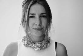 Adrian Barth's Instagram, Twitter & Facebook