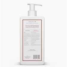 4.5 out of 5 stars with 1201 ratings. Natural Hair Care Clean Organic Options Target
