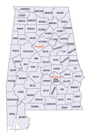 Geographical and historical treatment of alabama, including maps and a survey of its people, economy, and government. Alabama Wikipedia