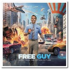 There are eight types of vitamin b, including: Va Free Guy Music From The Motion Picture 2021 Download On Israbox