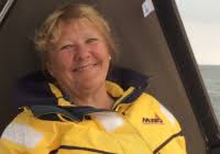 NEWS — East Anglian Offshore Racing Association