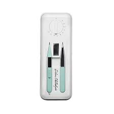 Comfort control dial lets which help you to use it easily without any hesitation. Best Home Electrolysis Kits 2020 Are They Worth The Money