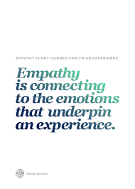 Workbook Art Pics Glossary Dare To Lead Brene Brown Quotes Leadership Quotes Courage Quotes